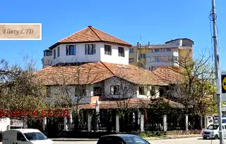 Многостаен апартамент във Велико Търново, Бузлуджа