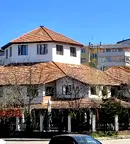 Многостаен апартамент във Велико Търново, Бузлуджа