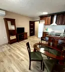 апартамент във Велико Търново, Бузлуджа
