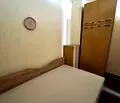 Снимка 4 — апартамент във Велико Търново, Бузлуджа