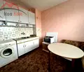 Снимка 5 — апартамент във Велико Търново, Бузлуджа