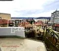 Снимка 2 — Двустаен апартамент във Велико Търново, Център