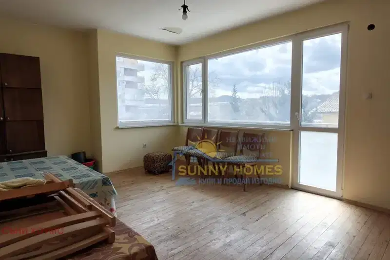 apartment in Veliko Tyrnovo, Centyr