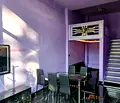Снимка 2 — апартамент във Велико Търново, Център