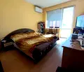 Снимка 4 — Двустаен апартамент във Велико Търново, Колю Фичето