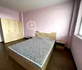 Снимка 3 — апартамент във Велико Търново, Колю Фичето