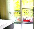 Снимка 5 — апартамент във Велико Търново, Света гора