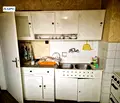 Снимка 4 — апартамент в Пазарджик, Велин