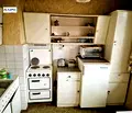 Снимка 5 — апартамент в Пазарджик, Велин