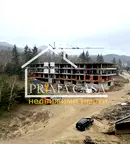 Двустаен апартамент в Пазарджик, Велин