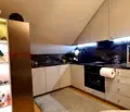 Снимка 4 — апартамент в Пазарджик, Велин