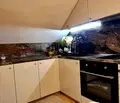 Снимка 5 — апартамент в Пазарджик, Велин