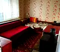 Снимка 3 — апартамент във Враца, Център