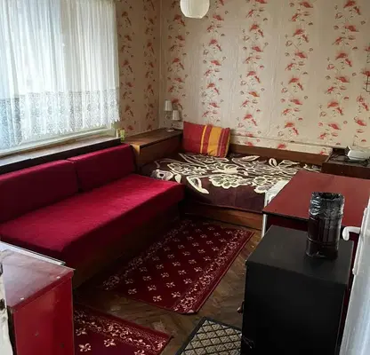Снимка 3 — апартамент във Враца, Център