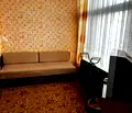 Снимка 4 — апартамент във Враца, Център