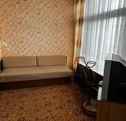 Снимка 4 — апартамент във Враца, Център