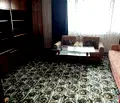 Снимка 5 — апартамент във Враца, Център