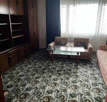 Снимка 5 — апартамент във Враца, Център