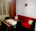 Снимка 4 — апартамент във Враца, Център