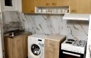 апартамент във Враца, Център