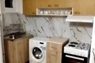 апартамент във Враца, Център