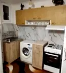 апартамент във Враца, Център