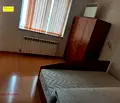 Снимка 5 — апартамент във Враца, Център
