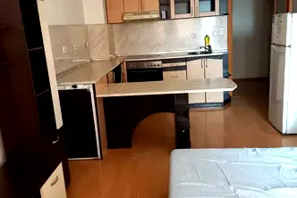 апартамент във Враца, Център