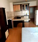 апартамент във Враца, Център