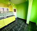 Снимка 2 — апартамент във Враца, Дъбника