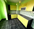 Снимка 3 — апартамент във Враца, Дъбника