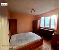 Снимка 2 — апартамент във Враца, Дъбника
