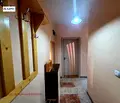 Снимка 4 — апартамент във Враца, Дъбника