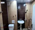 Снимка 5 — апартамент във Враца, Дъбника