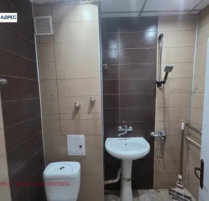 Photo 5 — 2-bedroom apartment in Vraca, Dybnika