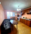 апартамент във Враца, Дъбника