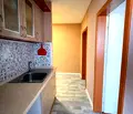Снимка 4 — Двустаен апартамент във Враца, Дъбника