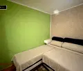 Снимка 2 — Двустаен апартамент във Враца, Медковец