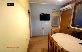Двустаен апартамент във Враца, Медковец