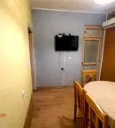 Двустаен апартамент във Враца, Медковец