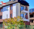 Снимка 5 — апартамент във Враца, Река Лева