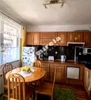 Двустаен апартамент в Ямбол, Център
