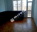 Снимка 4 — Двустаен апартамент в Ямбол, Център