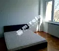 Снимка 5 — Двустаен апартамент в Ямбол, Център