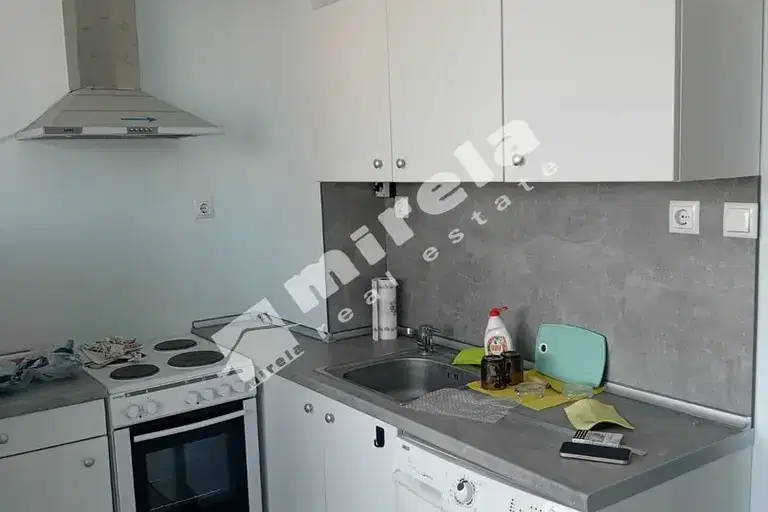 2-bedroom apartment in Yambol, Centyr