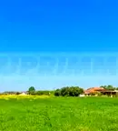 Парцел в Халкидики