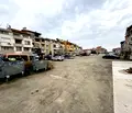 Снимка 3 — Парцел в Бургас, Ахелой