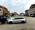 Снимка 4 — Парцел в Бургас, Ахелой