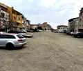 Снимка 5 — Парцел в Бургас, Ахелой
