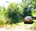 Снимка 2 — Парцел в Бургас, Ахтопол